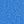 Pacific Blue