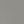 Slate Gray
