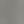Slate Gray