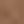 Teak