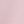 Prime Pink