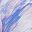 Lavender Multi