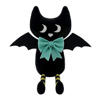 Celebrate Together™ Halloween Plush Skeleton Floor Decor