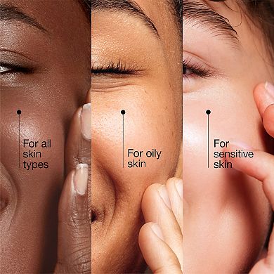 Neutrogena Ultra Sheer SPF 60 Face Sunscreen Stick