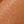 Rust