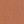 Rust