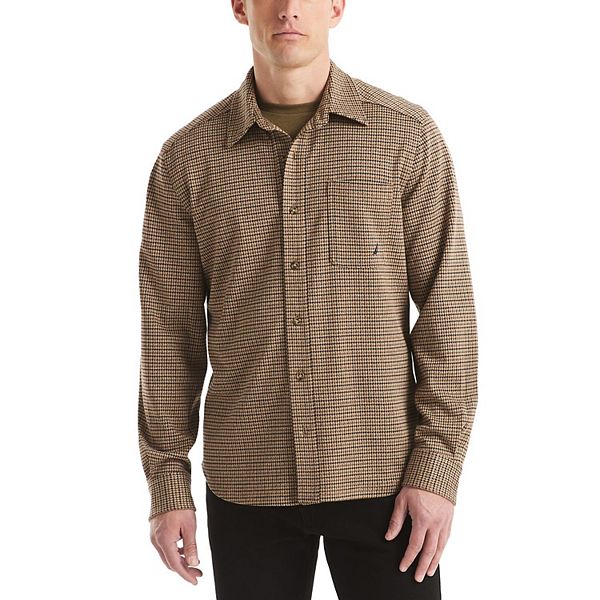 7522946_Beige?wid=600&hei=600&