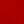Red With Black Lapel