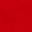Red With Black Lapel