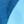 Light Blue Navy