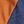 Navy Orange