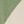 Beige Olive