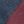 Maroon Navy