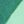 Mint Teal
