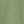 Olive Grey