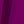 Vibrant Violet