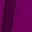 Vibrant Violet