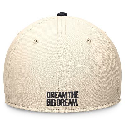Dream Big Hat in Natural Dream Big Hat in Natural