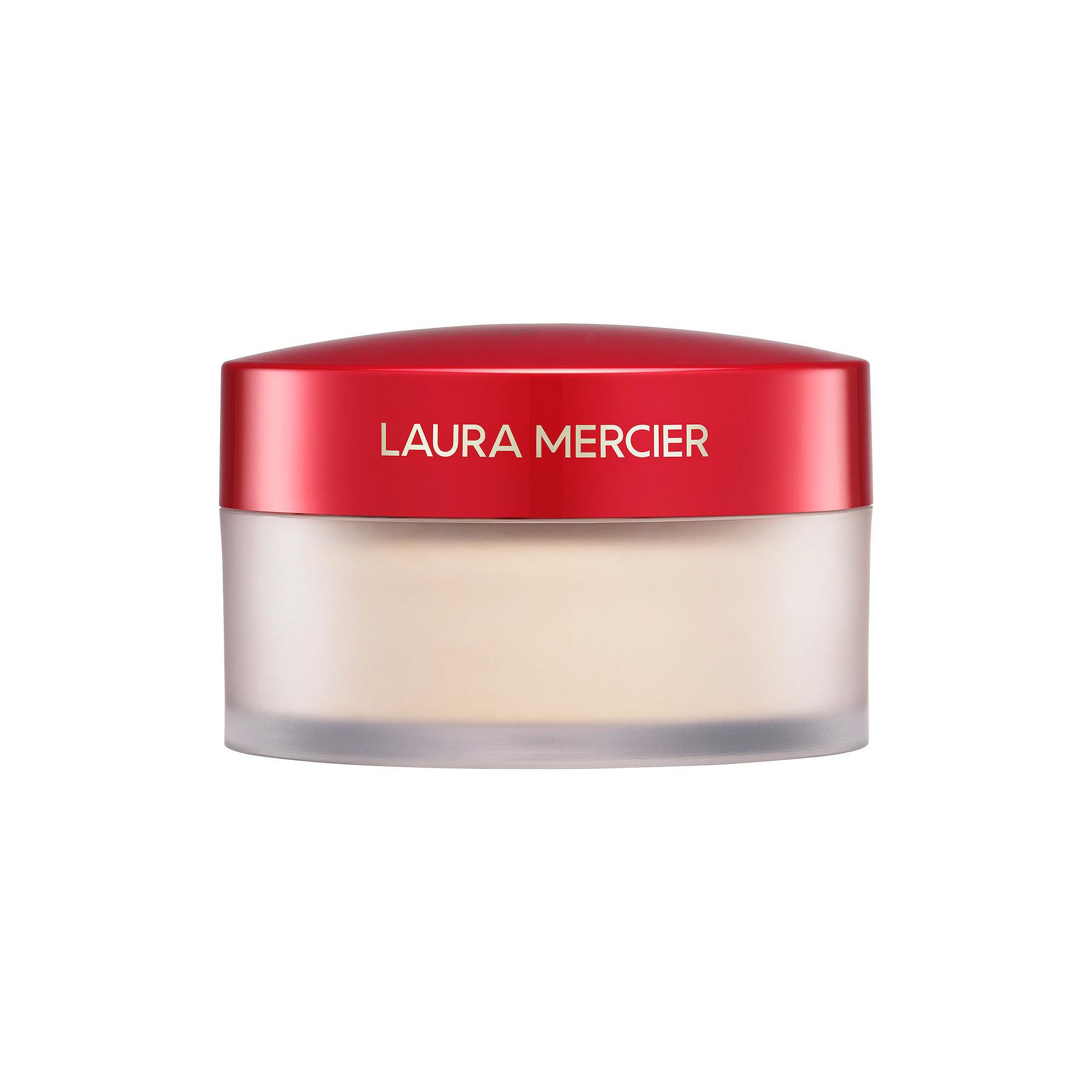 Laura Mercier Lunar New Year Translucent Loose Setting Powder, Size: 1.02 O