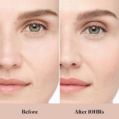 Lunar New Year Translucent Loose Setting Powder