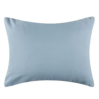 Cheyenne Luxurious Super Soft Decorative Pillow Sham