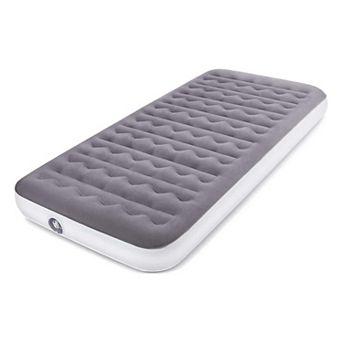 Camping Inflatable Bed Air Mattress