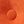 Hermes Orange