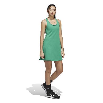 Women's adidas Essential Summer Training Dress