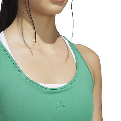 Women's adidas Essential Summer Training Dress