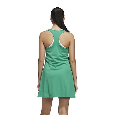 Women's adidas Essential Summer Training Dress