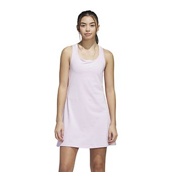 Women's adidas Essential Summer Training Dress