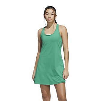 Women's adidas Essential Summer Training Dress