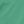 Semi Court Green