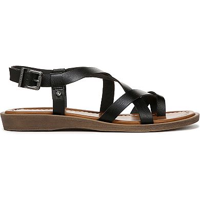 Blowfish Malibu Devon 3 Women's Strappy Sandals