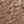 Gold Rosegold