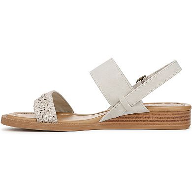 Blowfish Malibu Arcadia Women's Slingback Sandals
