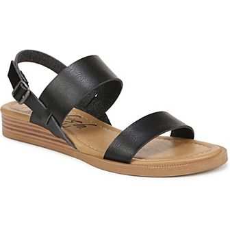 Blowfish Malibu Arcadia Women's Slingback Sandals