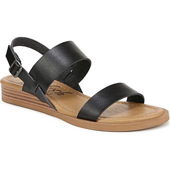 Blowfish Malibu Arcadia Women's Slingback Sandals