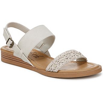 Blowfish Malibu Arcadia Women's Slingback Sandals