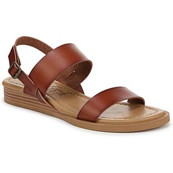 Blowfish Malibu Arcadia Women's Slingback Sandals