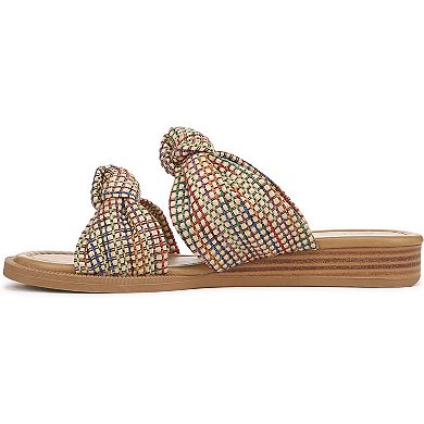 Blowfish Malibu Ashland Women's Slide Sandals