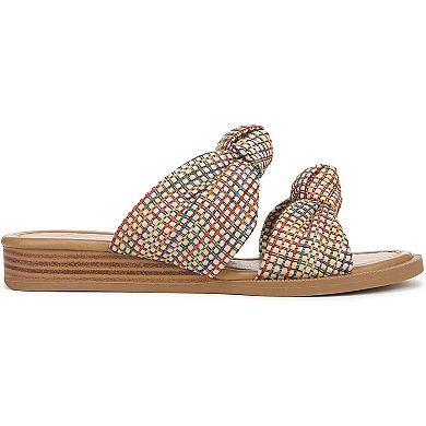 Blowfish Malibu Ashland Women's Slide Sandals