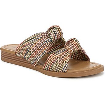 Blowfish Malibu Ashland Women's Slide Sandals