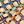 Multi Woven