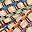 Multi Woven