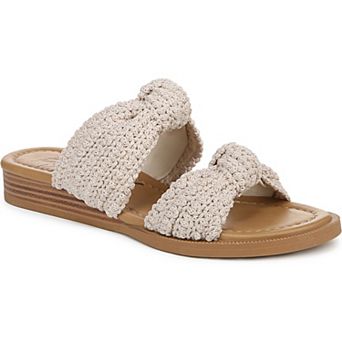 Blowfish Malibu Ashland Women's Slide Sandals