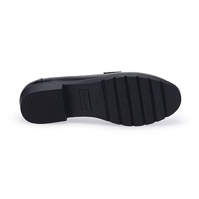Croft & Barrow® Women's Loafers