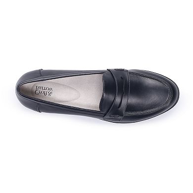 Croft & Barrow® Women's Loafers