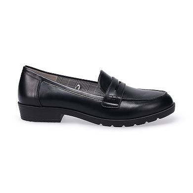 Croft & Barrow® Women's Loafers