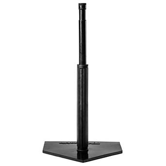 Franklin Sports Heavy Duty Batting Tee